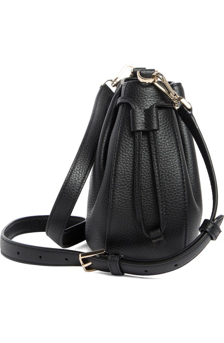 Kate Spade New York dumpling crossbody bag, Alternate, color,