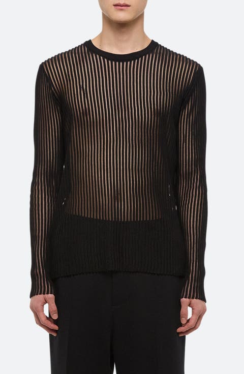 Shop Helmut Lang Online | Nordstrom Shop Helmut Lang Online | Nordstrom