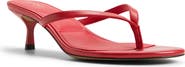 ALDO Lift Flip Flop