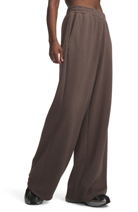 Meridian Lounge Pants
