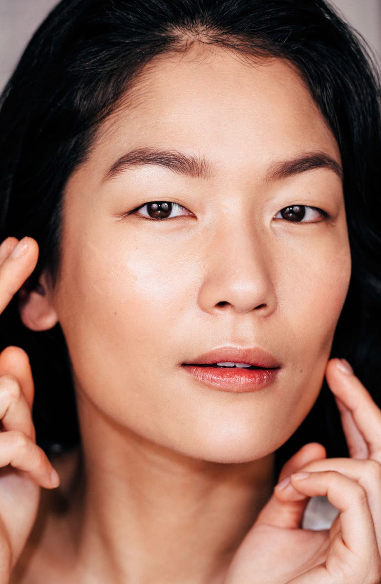 Supergoop!<sup>®</sup> Supergoop! Skin Soothing Mineral Sunscreen with Olive Polyphenols Broad Spectrum SPF 40, Alternate, color, 