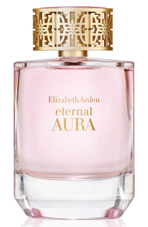 Eternal Aura Eau de Parfum