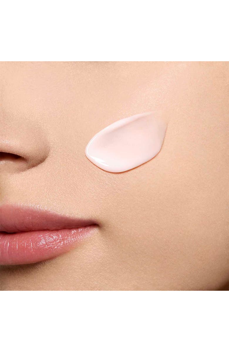 Clarins Multi-Active Jour Revitalizing Day Moisturizer, Alternate, color, 