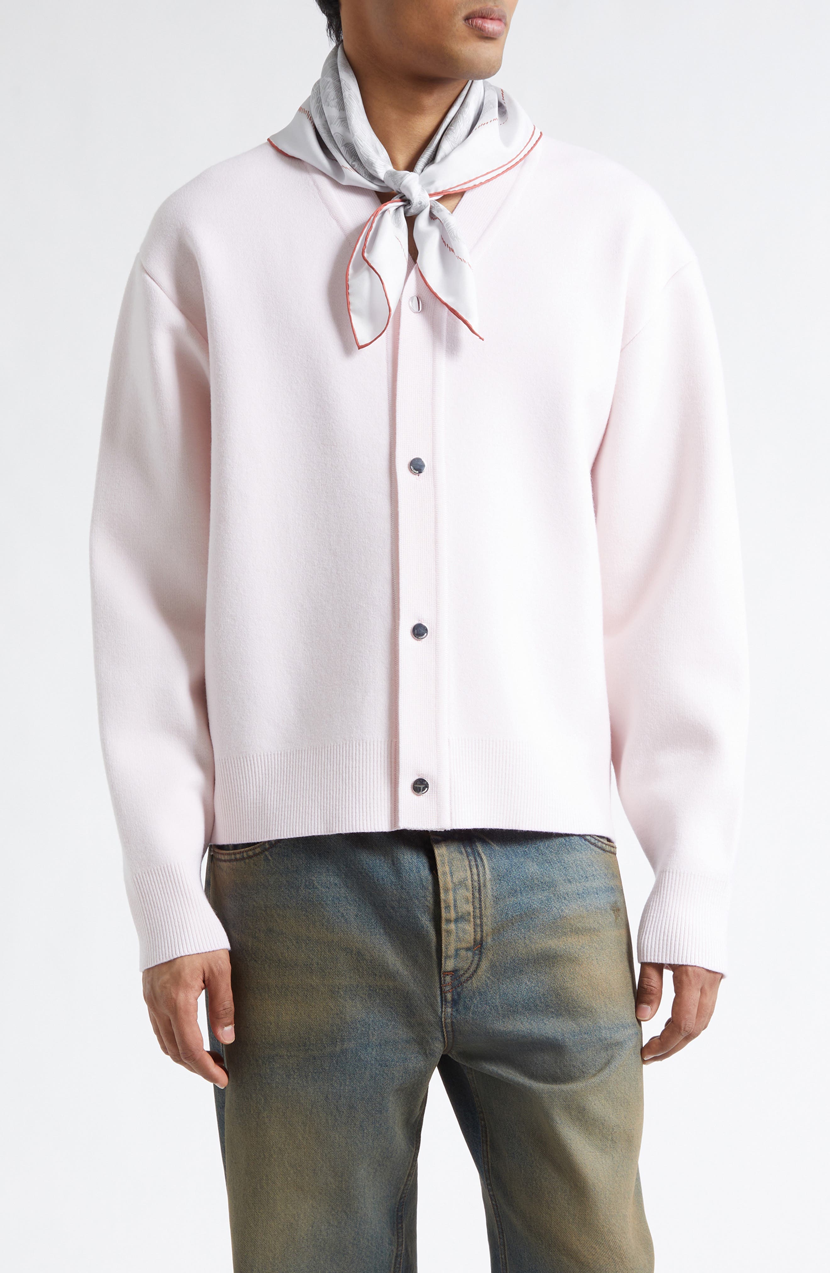 selected LIGHT PINK