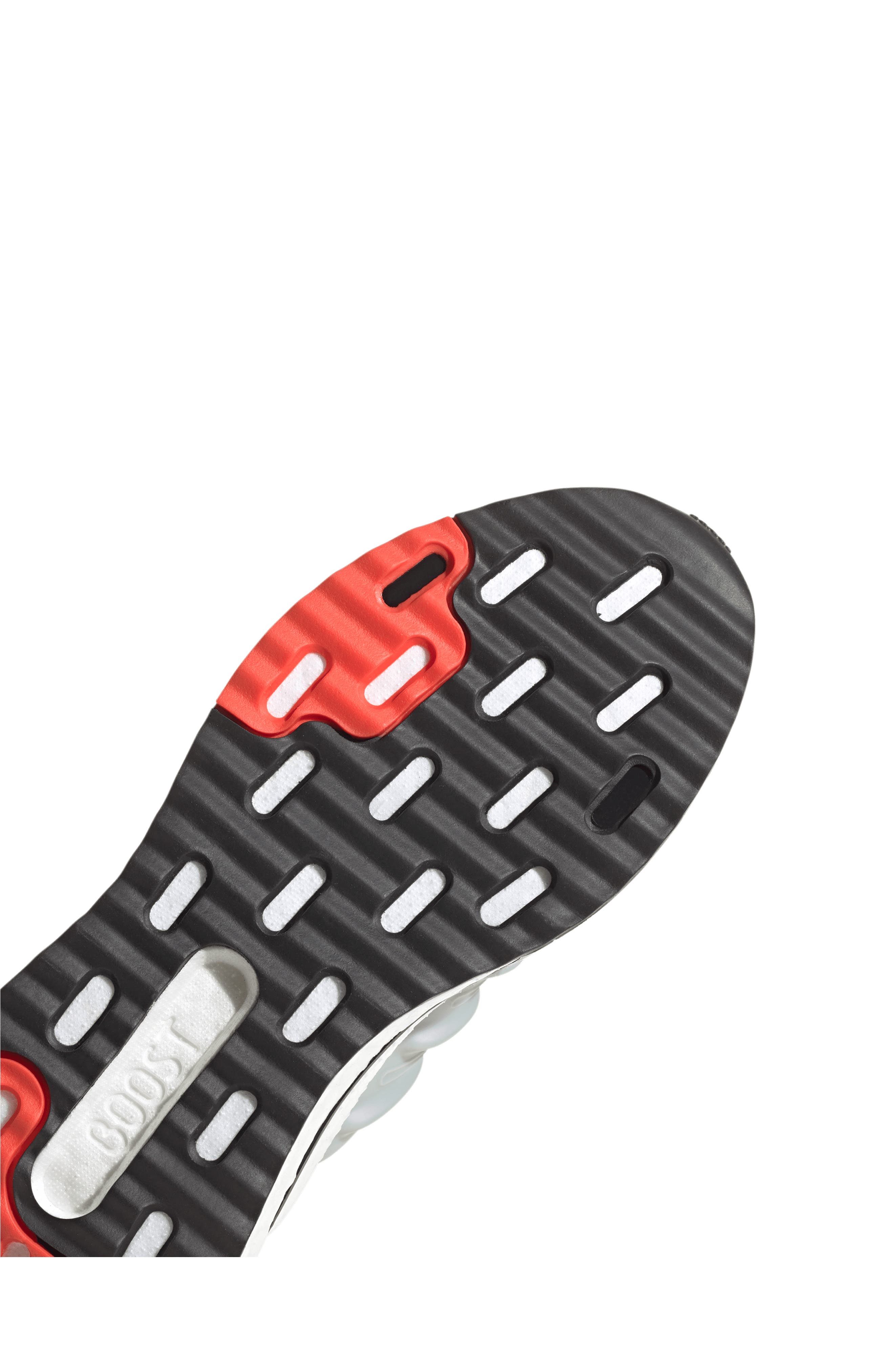 adidas Boost Running Shoe, Alternate, color, 