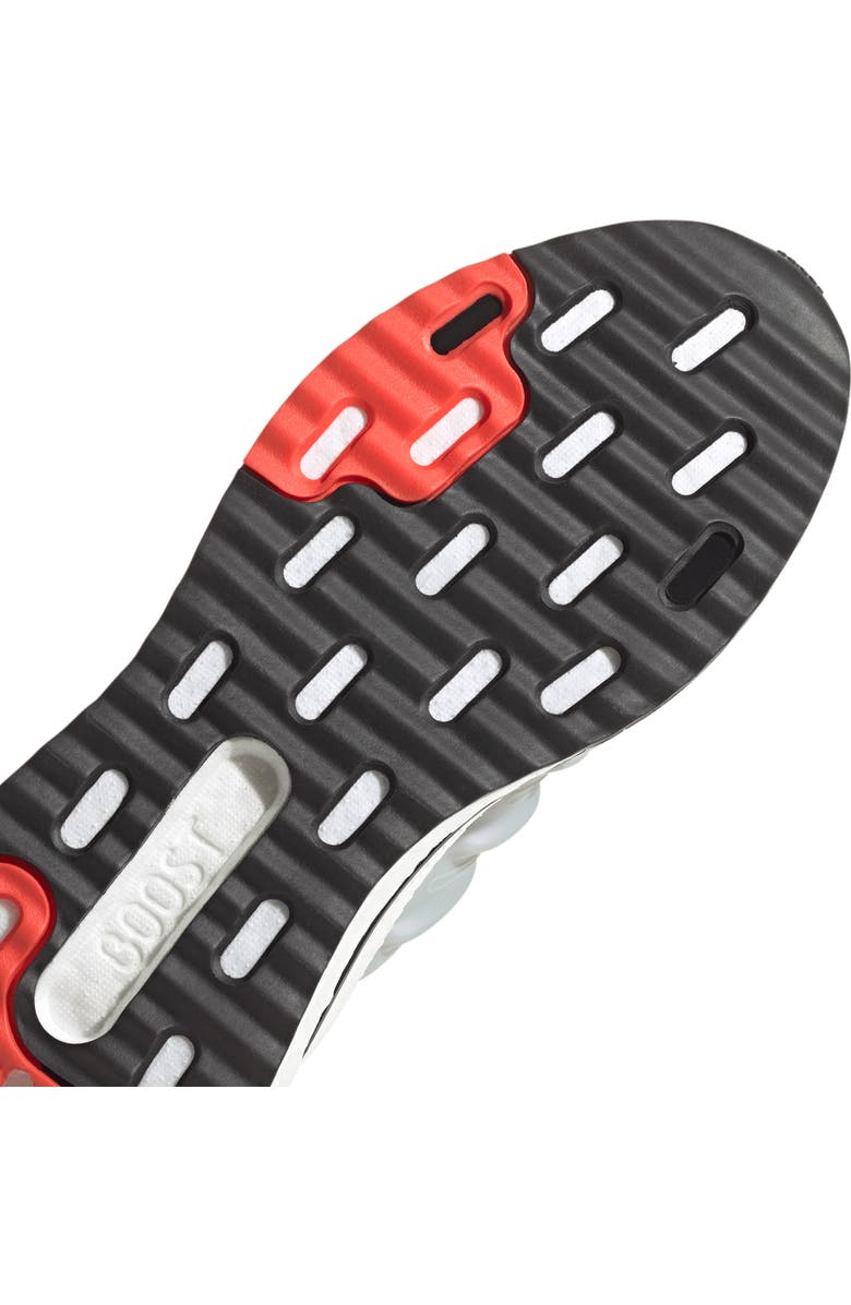 adidas Boost Running Shoe, Alternate, color,