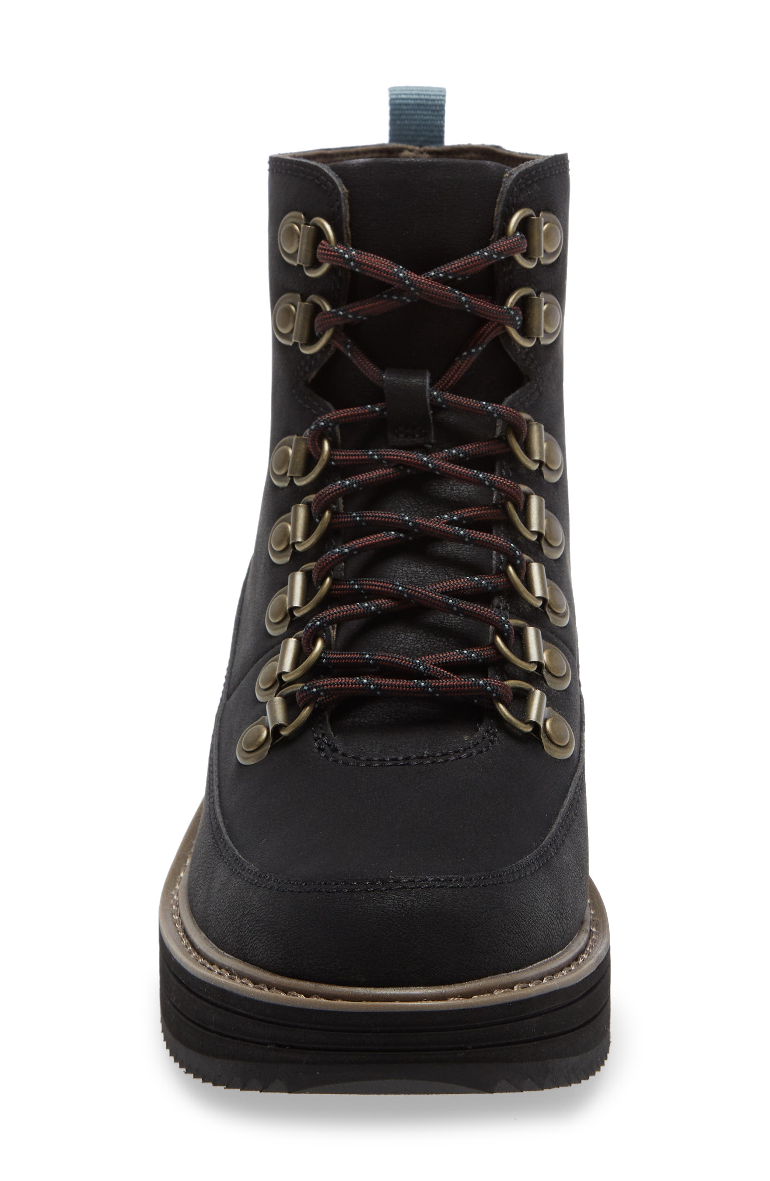 Teva Midform Boot, Alternate, color, 