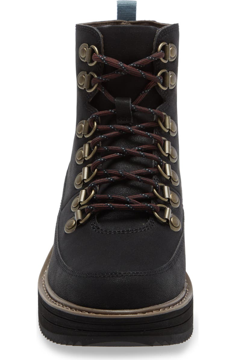 Teva Midform Boot, Alternate, color,