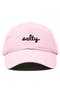  Washed Pink