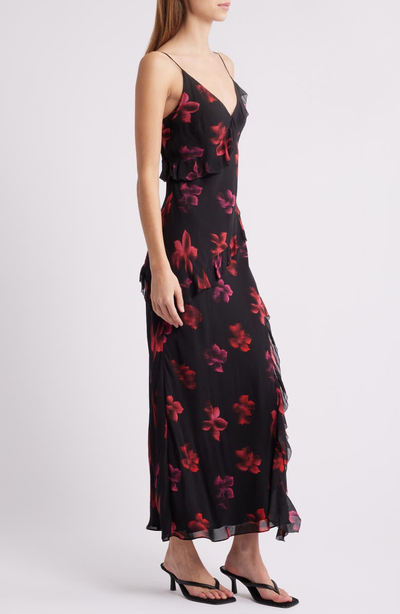 Rails Karisell Dress, Alternate, color,