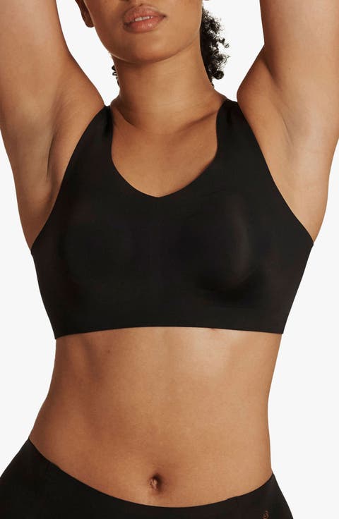 Defy Wireless Bra