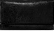 Rebecca Minkoff Wallet Clutch