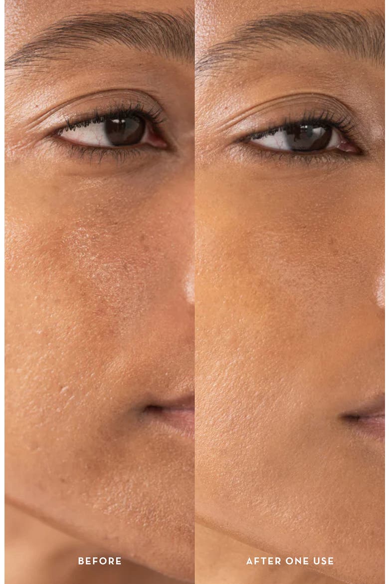 Triple Active Exfoliator, Alternate, color, NO COLOR