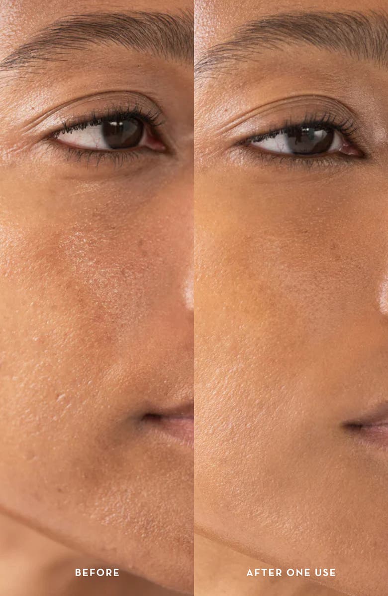 Furtuna Skin Triple Active Exfoliator, Alternate, color,