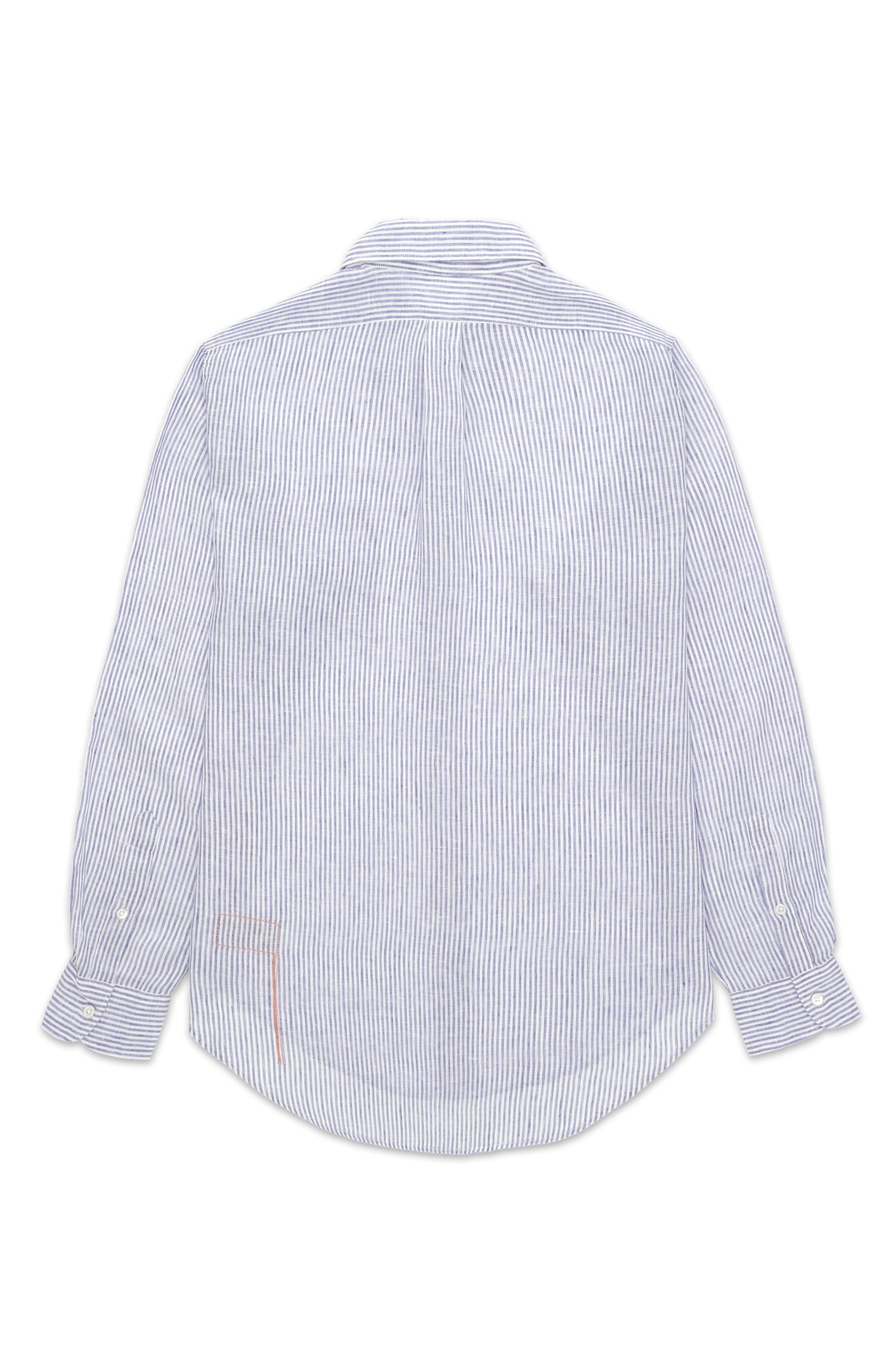 King Linen Shirt - image 4