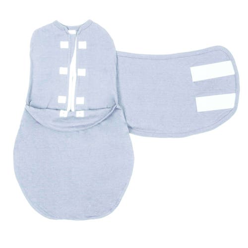 EMBE EMBÉ BABY SWADDLE WRAP