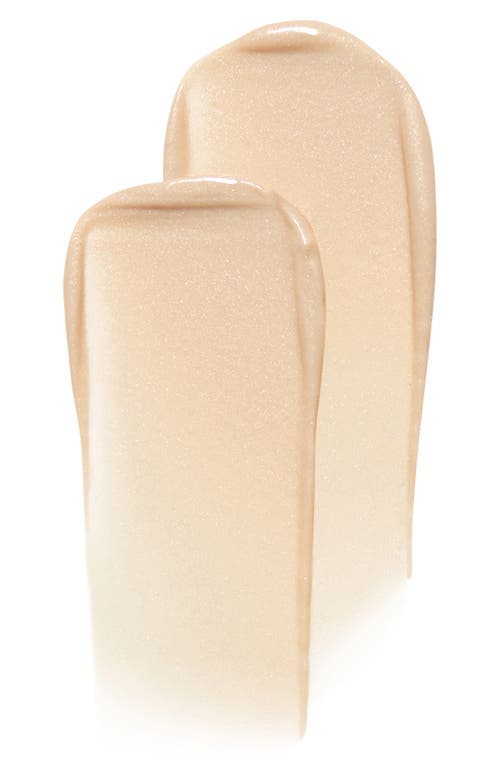 Benefit Cosmetics Dew-la-la Liquid Highlighter In Raya -fair Light