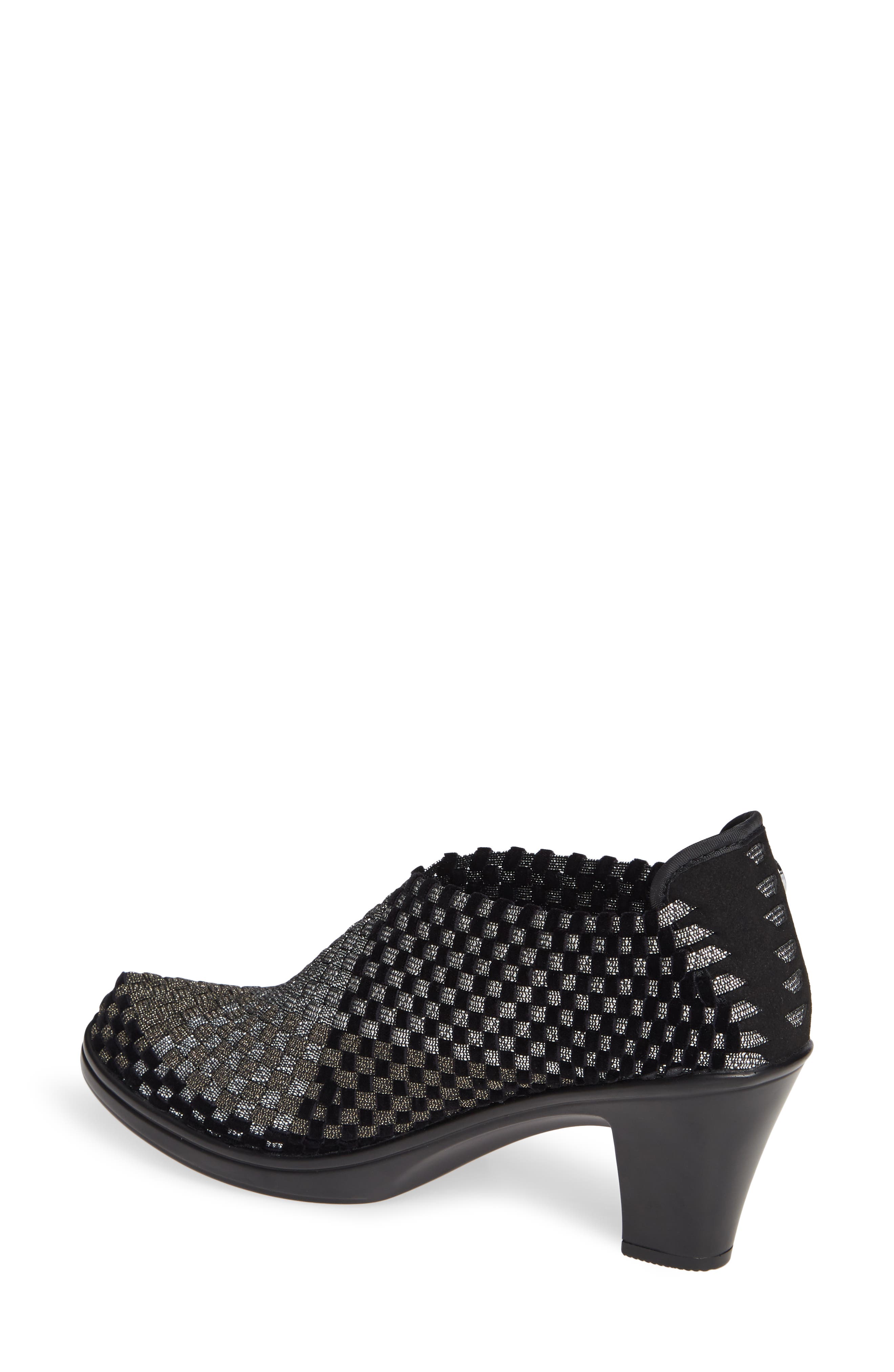 bernie mev. Chesca Pump, Alternate, color, 