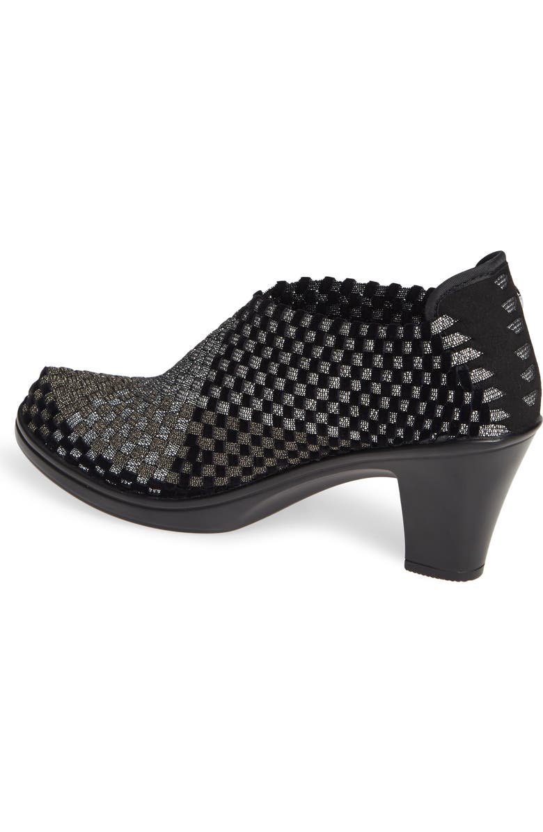 bernie mev. Chesca Pump, Alternate, color,