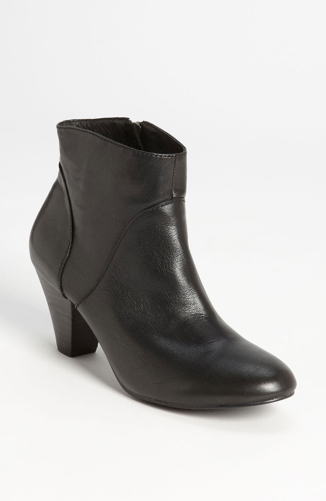 Steve Madden 'Proccess' Boot, Main, color, 