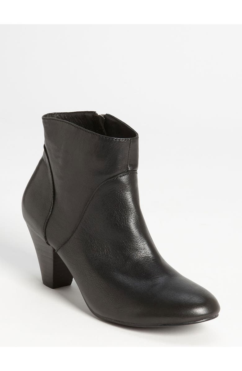 Steve Madden 'Proccess' Boot, Main, color,