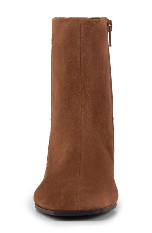 VAGABOND SHOEMAKERS VAGABOND SHOEMAKERS MONA BOOTIE