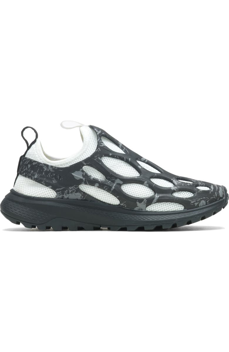 Merrell Hydro Runner Sneaker, Alternate, color,