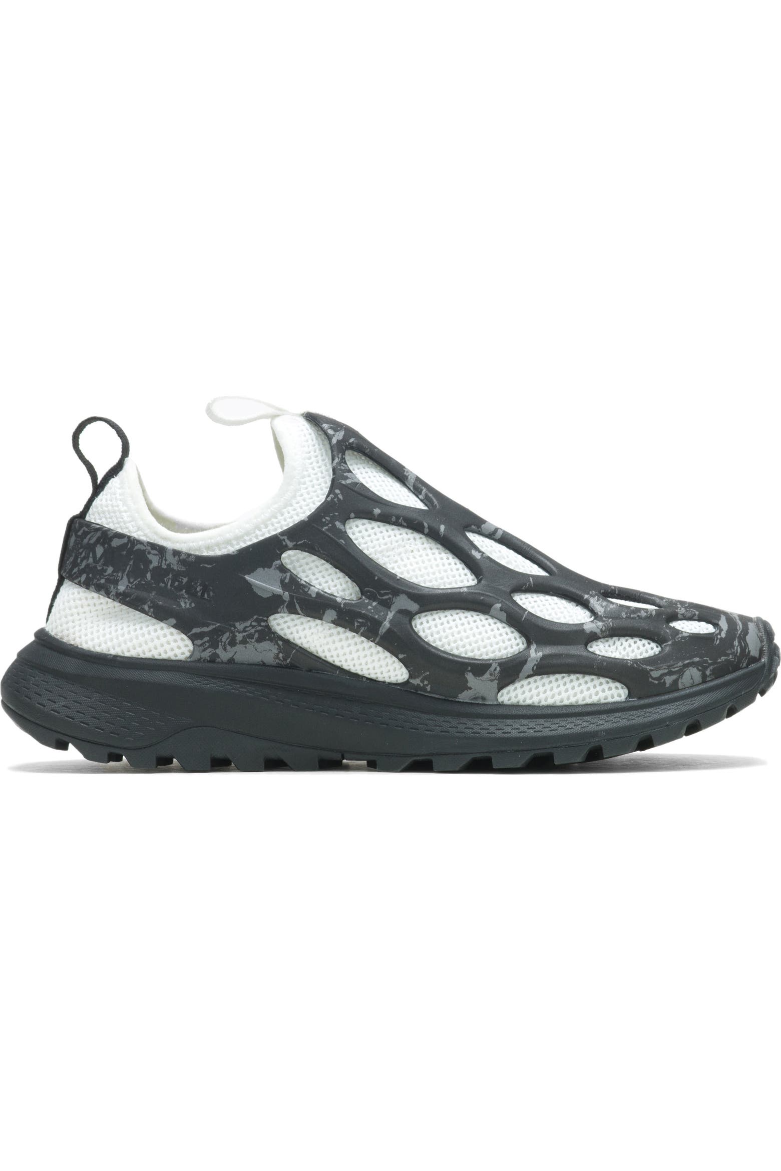 Hydro Rug Shower Mat Merrell Hydro Runner Sneaker (Women) | Nordstromrack