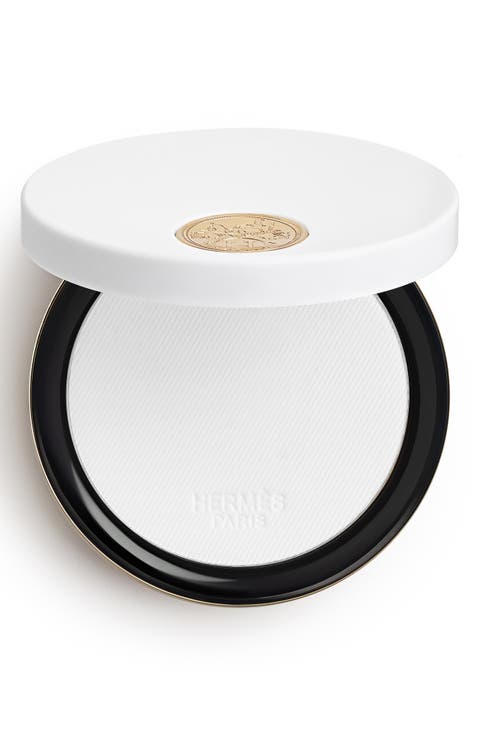Plein Air - Radiant Matte Powder