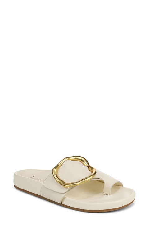 Brianka Sandal (Women)