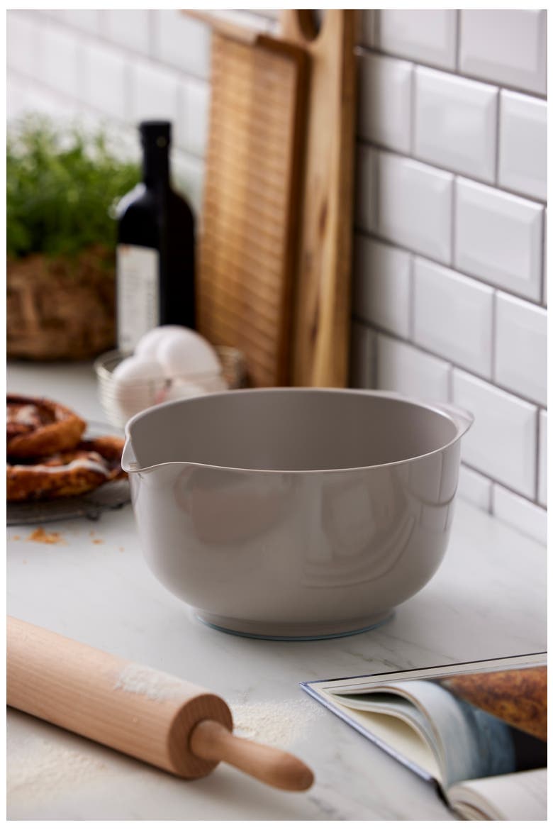 Margrethe Mixing Bowl, Alternate, color, HUMUS