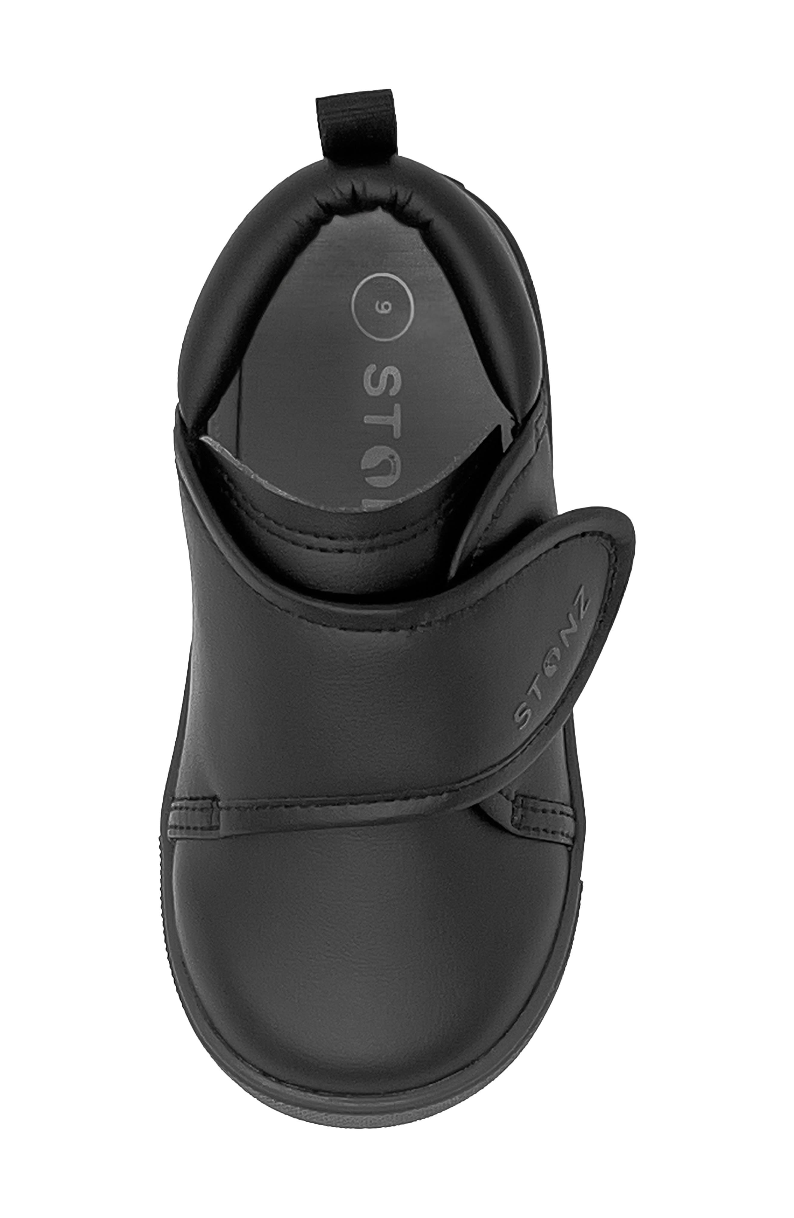 STONZ Kids' Cruiser Sneaker, Alternate, color, 