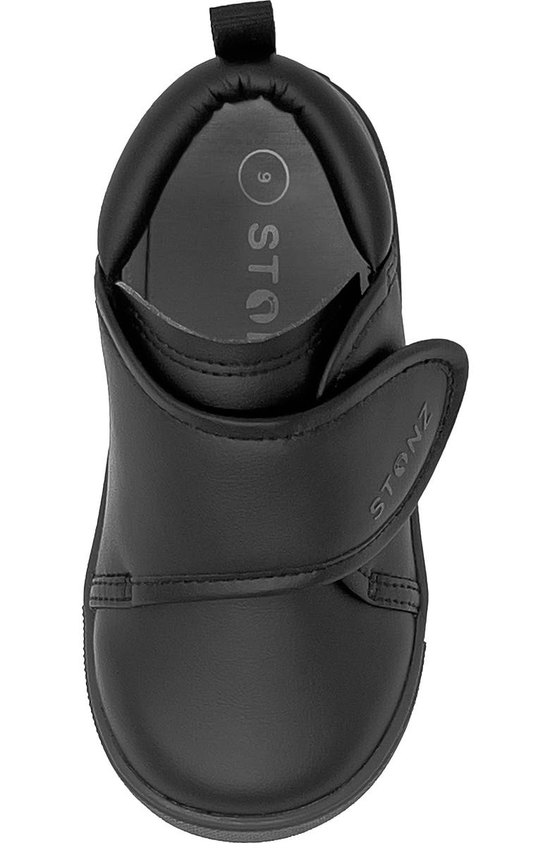 STONZ Kids' Cruiser Sneaker, Alternate, color,