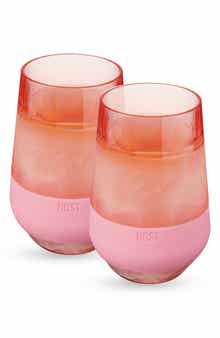 Wine Freeze XL Set of 2