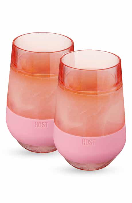 Wine Freeze XL Set of 2