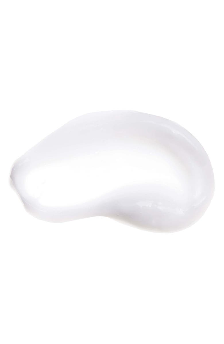 Mario Badescu Hyaluronic Dew Cream, Alternate, color, 