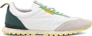 Oncept Tokyo Sneaker