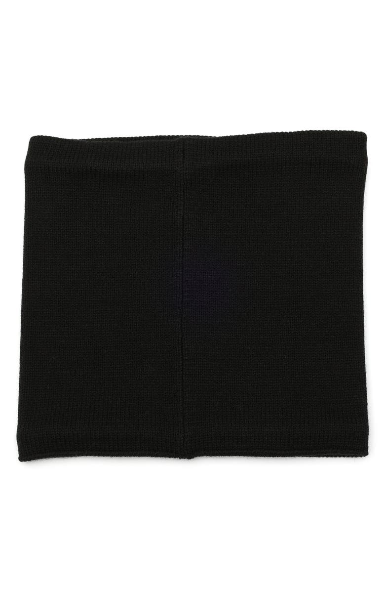 Hunter Play Essential Neck Warmer, Alternate, color, 