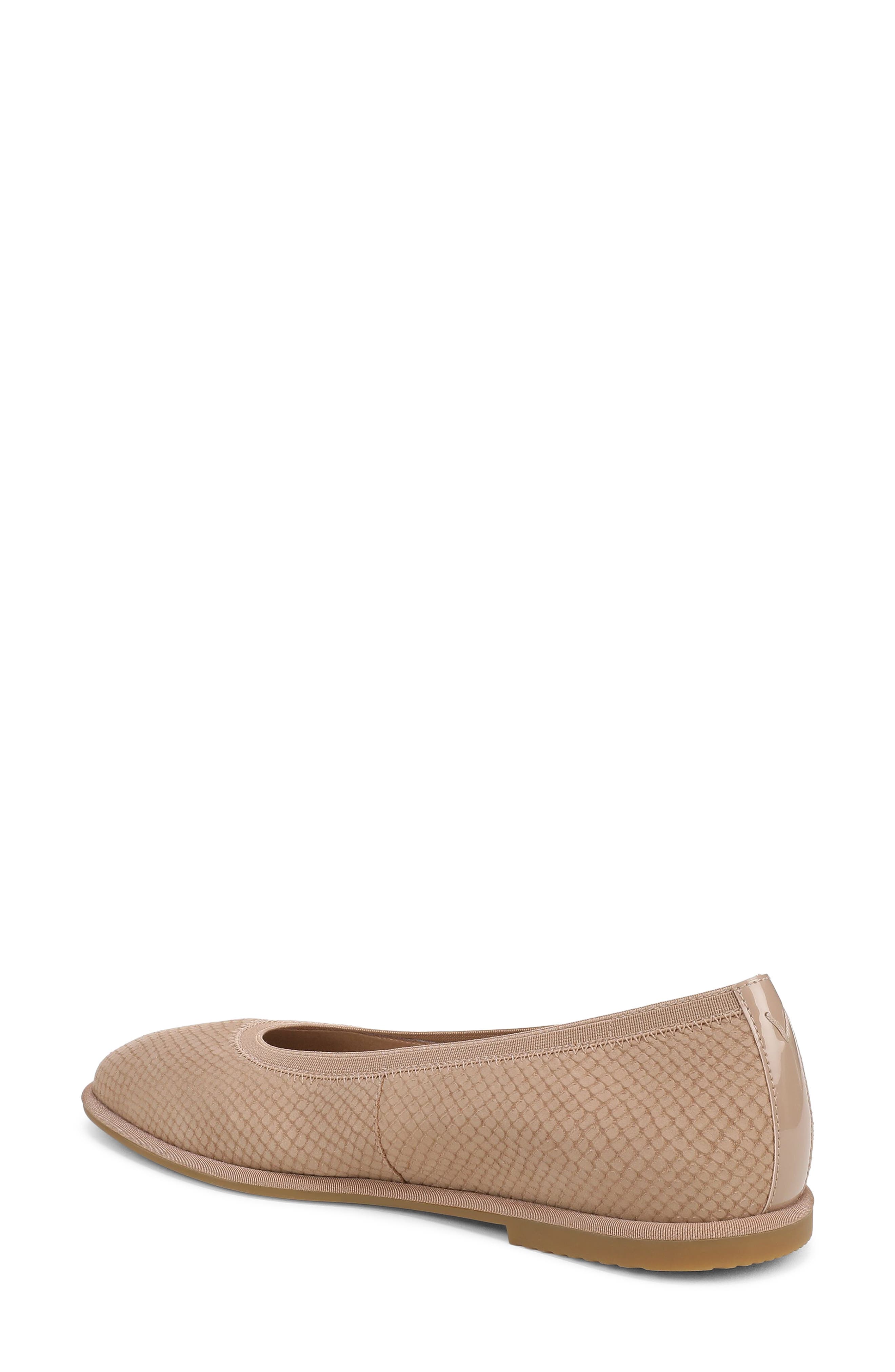 Caroll 2.0 Flat, Alternate, color, DESERT SAND