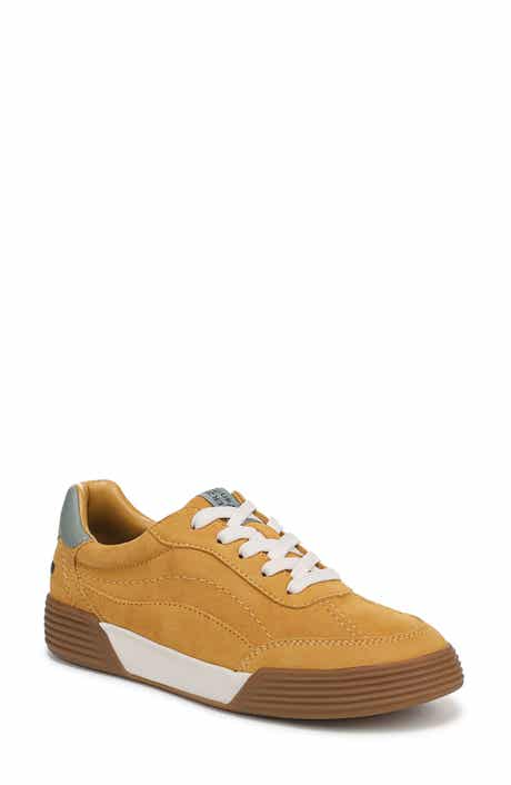 Cami Sneaker