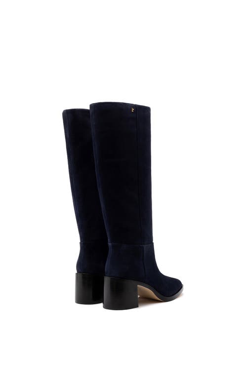 LARROUDE LARROUDÉ RICKY BOOT