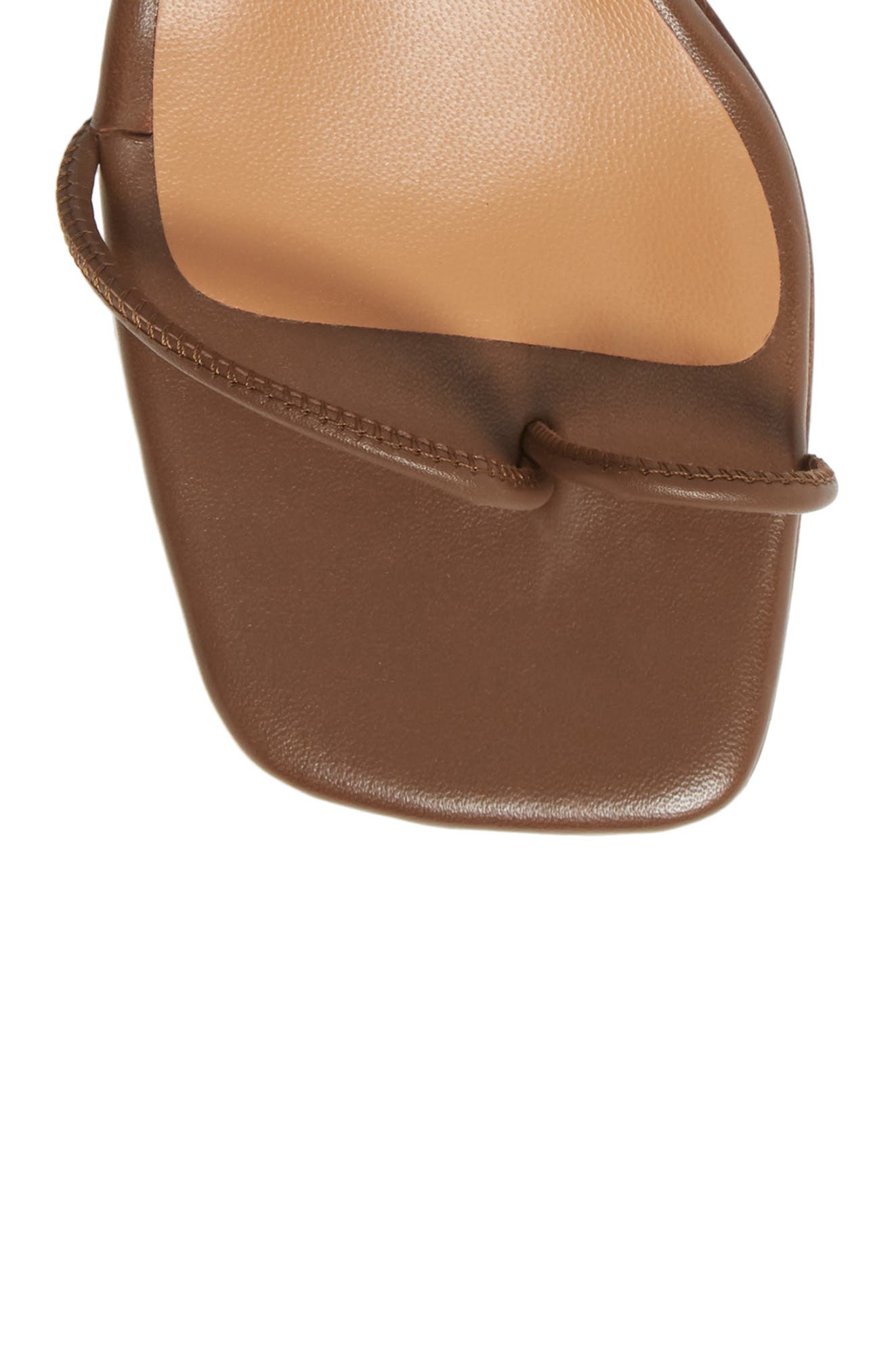 LOQ Roma Strappy Sandal (Women, Alternate, color, 