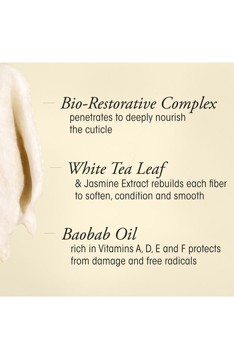 Oribe Gold Lust Ritual Set $135 Value, Alternate, color, 