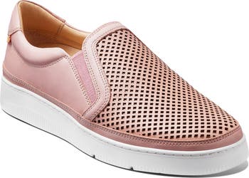 Samuel Hubbard Featherlight Laguna Slip-On Sneaker (Women) | Nordstrom