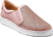 Samuel Hubbard Featherlight Laguna Slip-On Sneaker