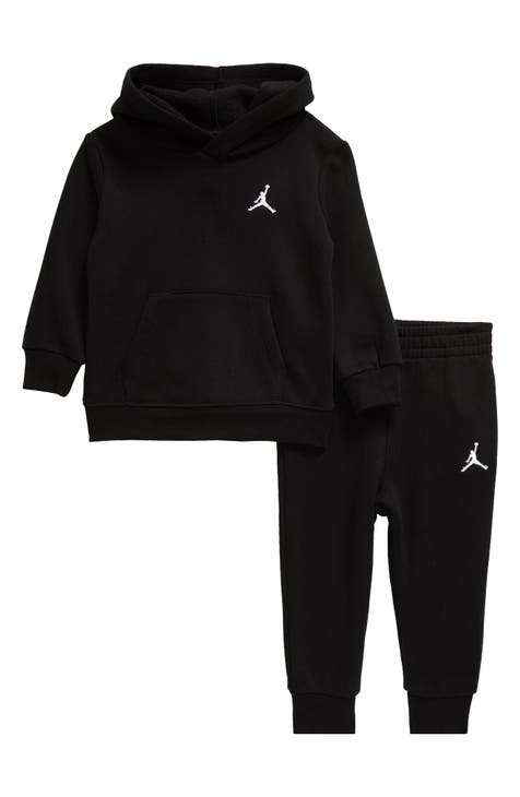 Kids jordan outfits on sale