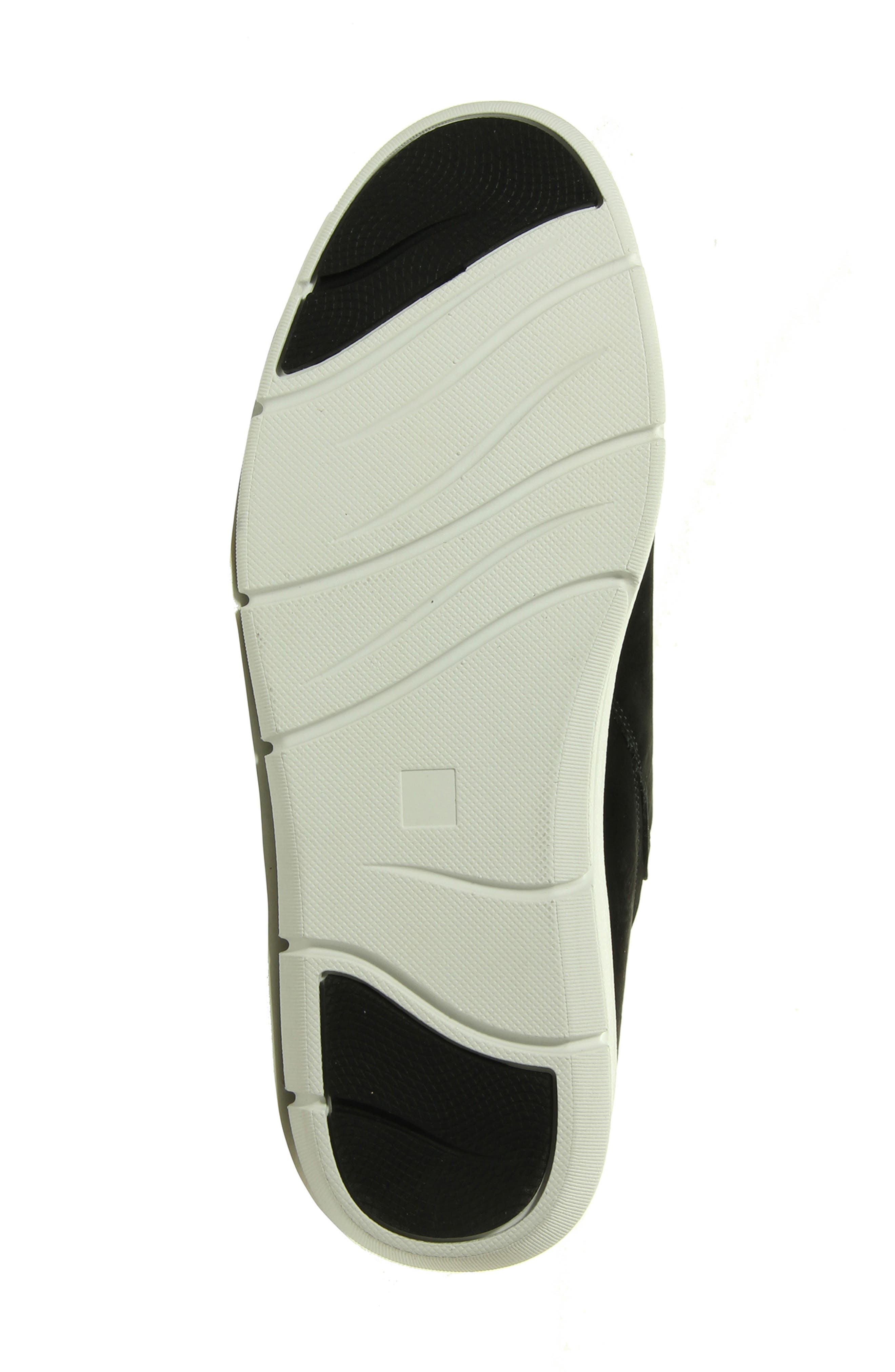 VANELi Quiana Sneaker, Alternate, color, 