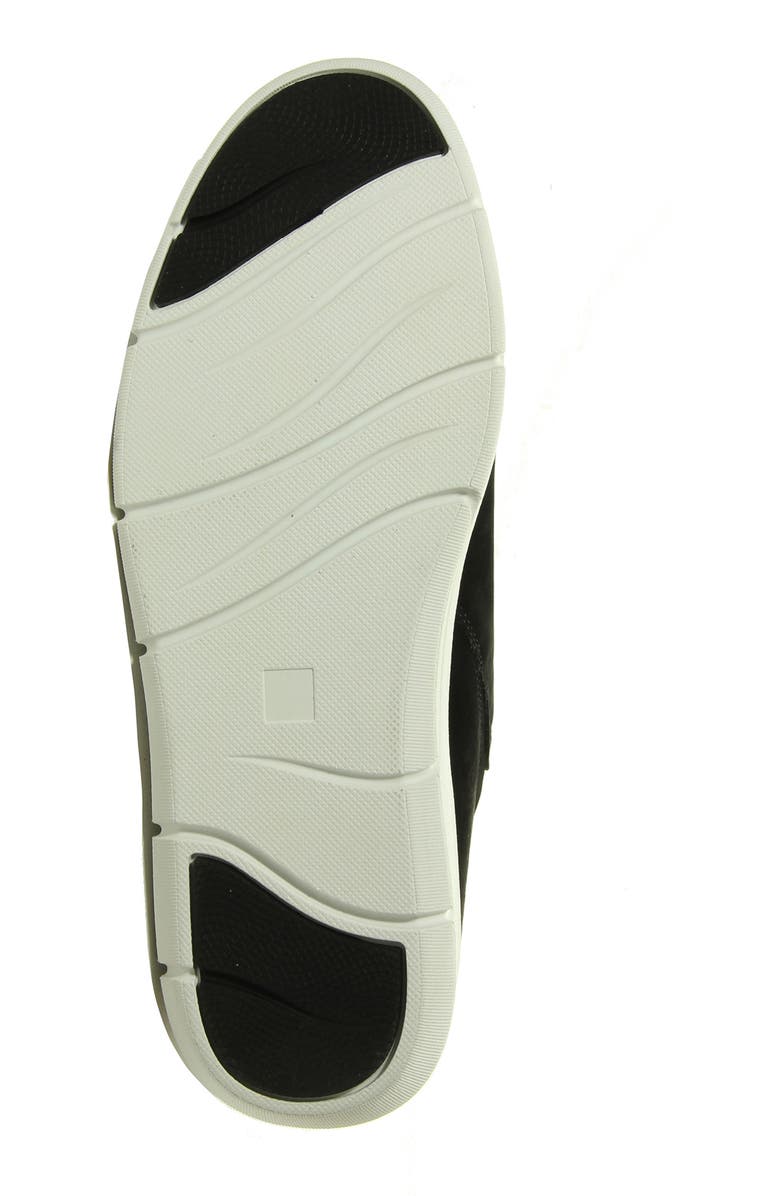 VANELi Quiana Sneaker, Alternate, color,