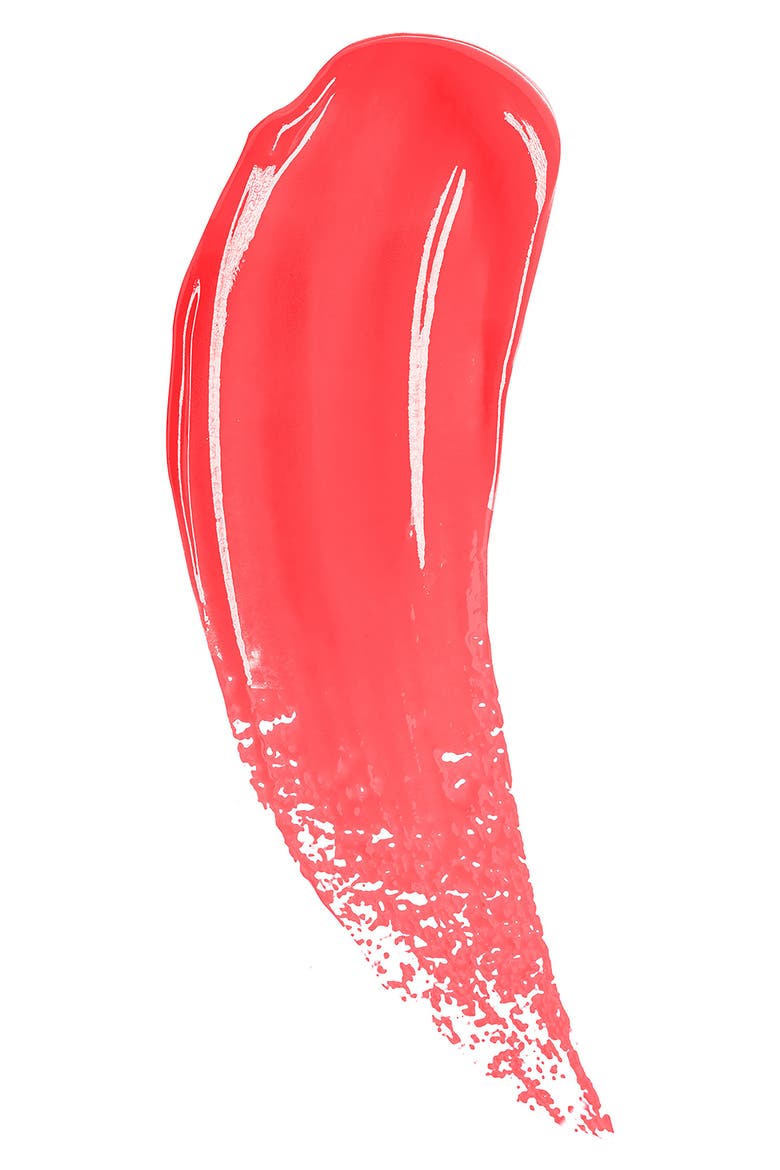 Too Femme Heart Core Lipstick (Limited Edition), Alternate, color, NOTHING COMPARES 2 U