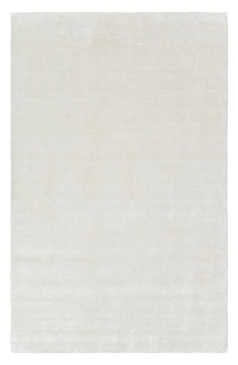 Lodhi Handmade Area Rug